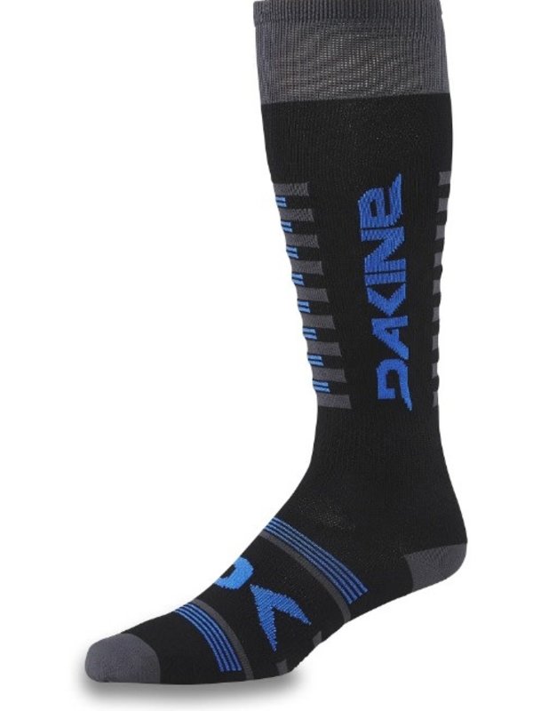 Dakine Bas homme thinline black/blue