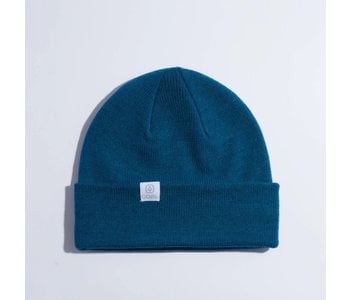 Tuque FLT teal