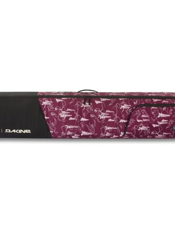 Dakine Étui snowboard low roller grapevine