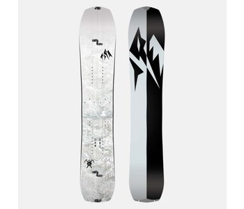 Splitboard homme solution (Achat en magasin seulement téléphoner au: 418-228-3991)