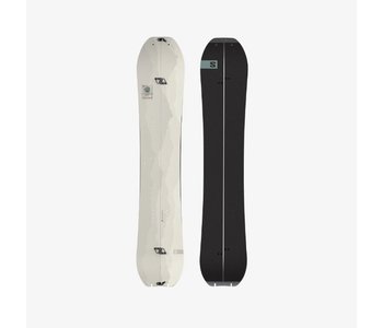 Splitboard homme highpath