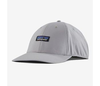 Casquette homme airshed salt grey