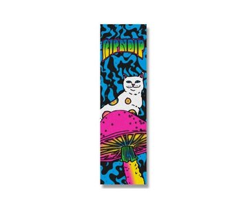 Griptape psychedelic