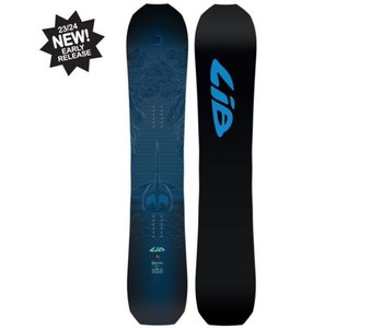 Snowboard femme wonder rtl - M2 Boardshop