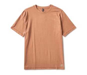T-shirt homme tuvalu palo santo