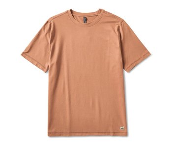 T-shirt homme tuvalu palo santo