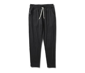 Pantalon homme ponto performance jogger black heather