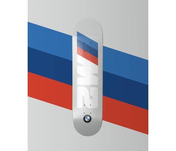 Skateboard BM2