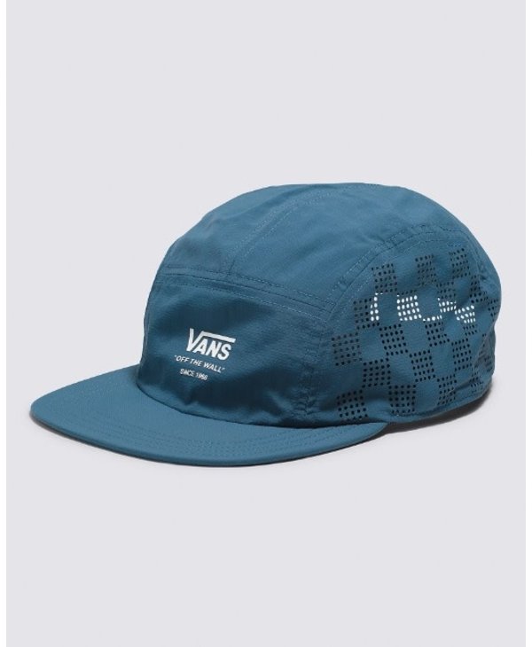 chapeau vans homme