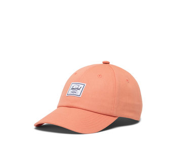 Casquette sylas classic canyon sunset