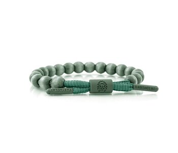 Bracelet homme karma II sage