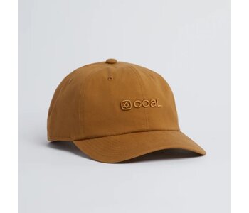 Casquette homme encore light brown