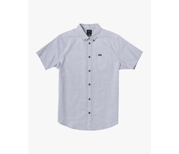 Chemise homme that'll do stretch pavement