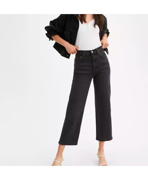 Ag ribcage deals jeans