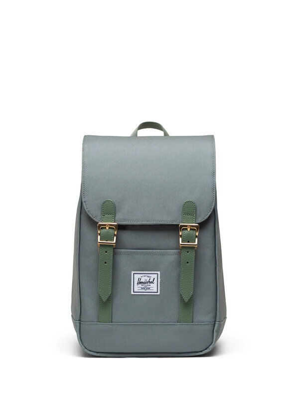 herschel Sac à dos retreat mini sea spray