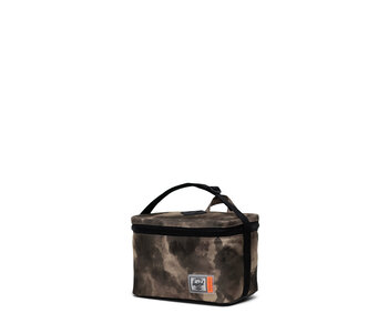 Boîte à lunch heritage mini cooler insulated painted camo