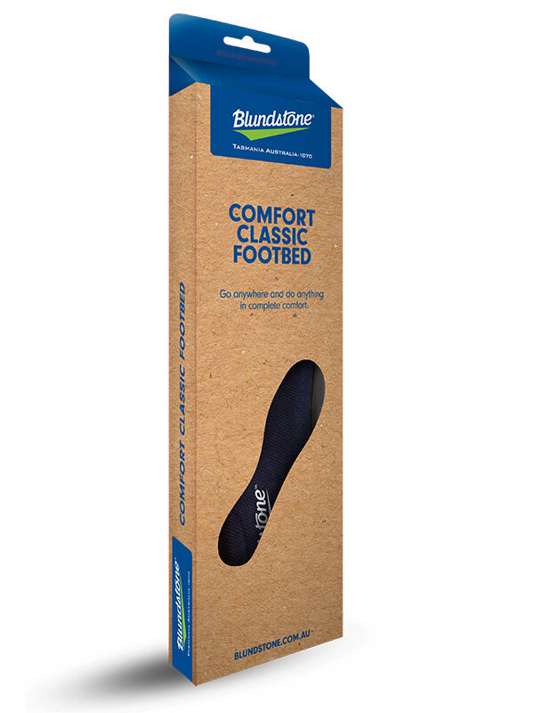 Blundstone Semelle comfort classic premium footbeds