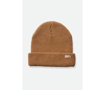 Tuque femme alpha lion