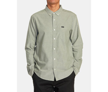 Chemise homme that'll do stretch college green