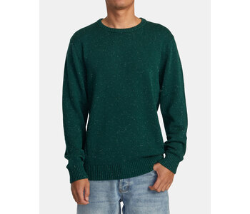 Pull homme neps college green