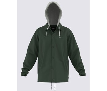 Imperméable homme riley mountain view