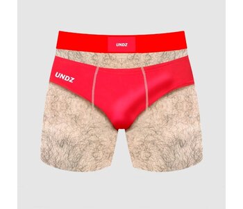 Boxer homme classic speedo