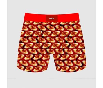 Boxer homme classic spagat