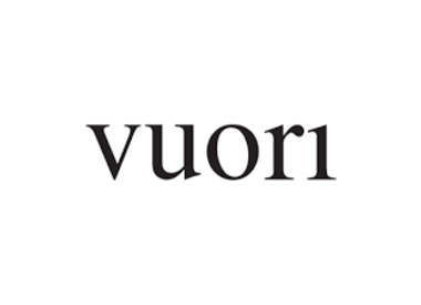 Vuori