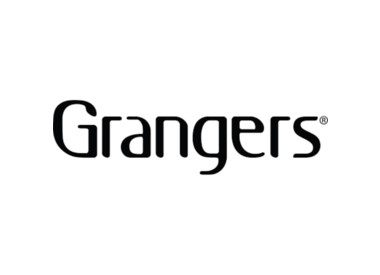 Grangers