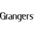 Grangers