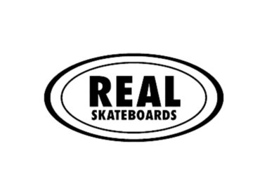 Real Skateboard