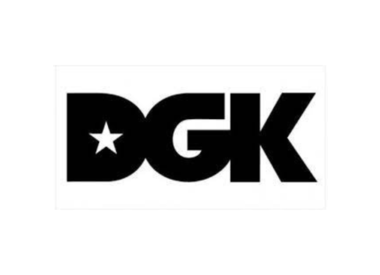 DGK