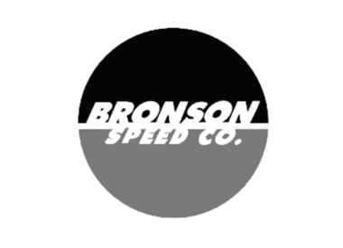 Bronson Speed Co.