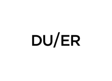 DU/ER