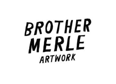 Brother Merle