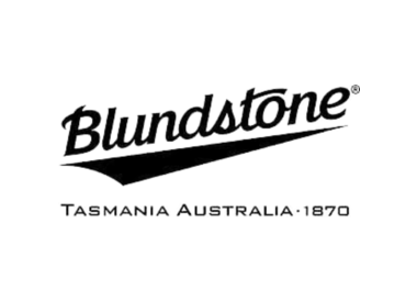 Blundstone