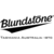 Blundstone