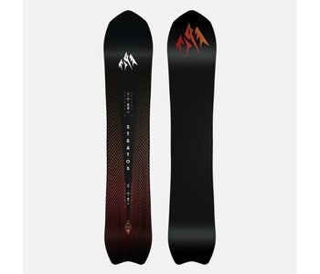 Snowboard homme stratos