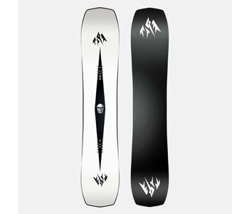 Snowboard homme mind expender twin(achat en magasin seulement)