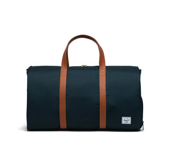 Sac de transport novel duffle darkest spruce