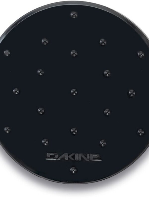 Dakine Antidérapant circle mat black