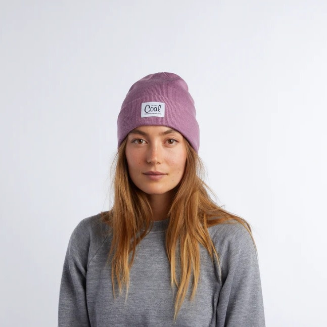 Tuque coal femme hotsell