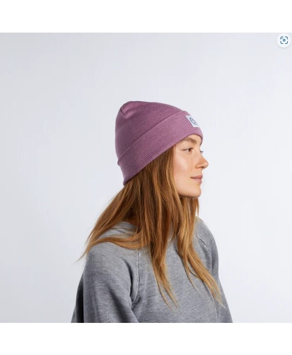 Tuque femme new arrivals
