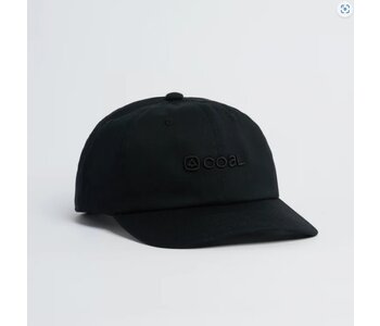 Casquette homme encore black