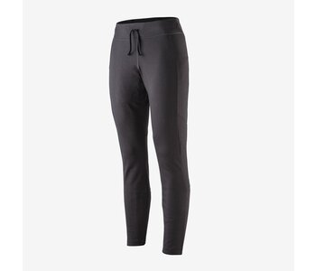 Sous-vêtement femme R1 daily bottoms ink black/ black x dye