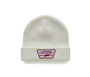 Tuque homme milford marshmallow