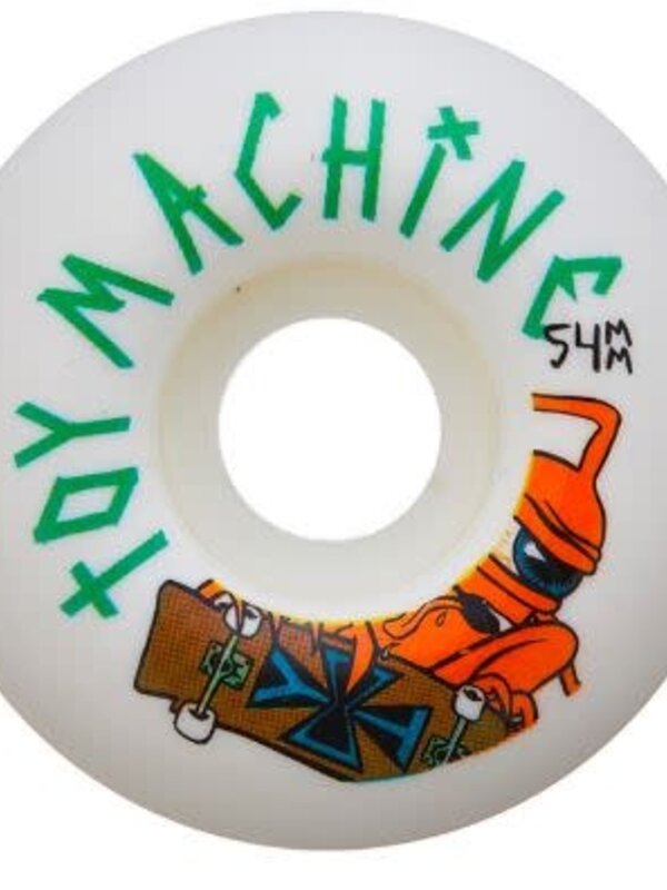 Toy machine Roue skateboard toy machine sect skater