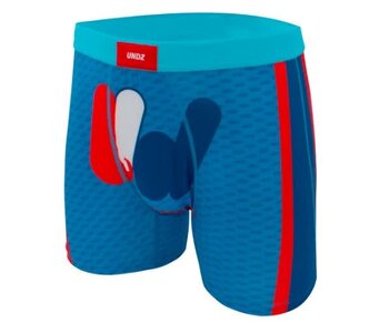 Boxer homme classic nos amours