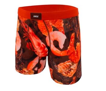 Boxer homme classic cocktail
