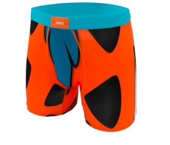 Boxer homme classic flintstone